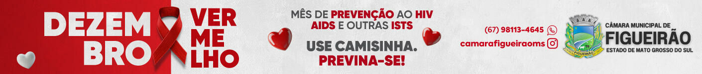 Câmara de Figueirão 